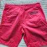 Mens clothes Image 9