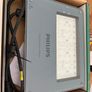 Philips Outdoor LED Floodlight Image 2