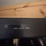 lg soundbar Image 2