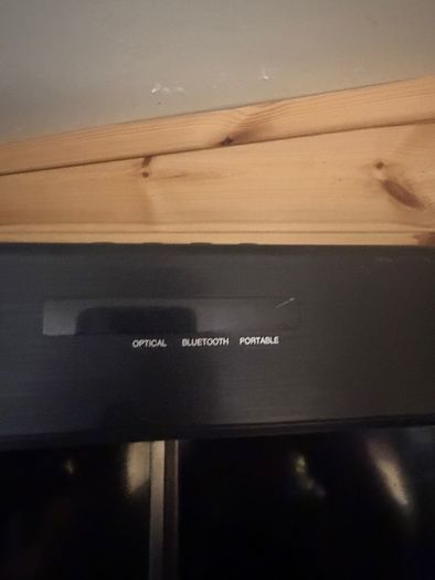 lg soundbar