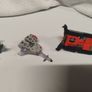 Transformers Minibots 2002 Image 5