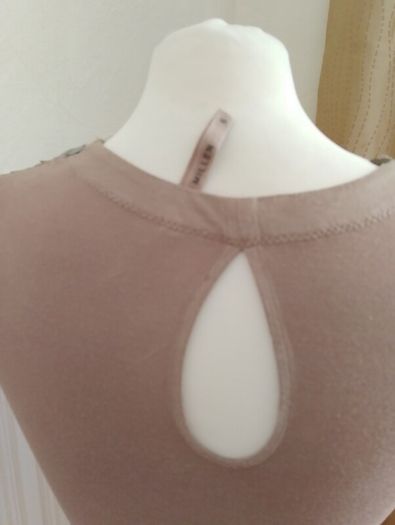 Price Drop Vivir Maxi Dress etc