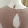 Karen Millen tops Reduced Image 10