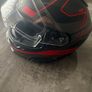 Hjc Helmet Image 2
