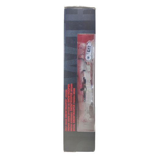 Star Wars Black Series Hasbro Action Figures