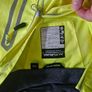 Altura cycling jacket - women's size 10 Image 4