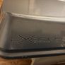 Halford 470l roof box Image 3