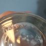 Fabulous Vintage Irish Mist Celtic Design Etched Highball Glass, Made in Italy, Mint Condition Image 7