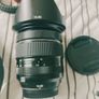 Fujifilm 16-80 F4 Image 3