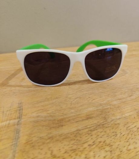 Kids Sunglasses