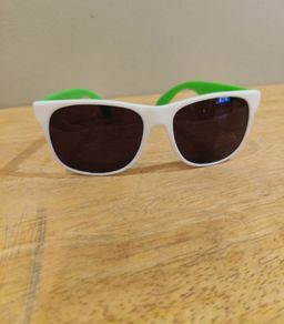 Kids Sunglasses