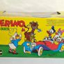 Disney Donald Duck 1/18 Year 1983 Rare Image 3