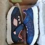 Girl's Skechers new size UK 8 Image 5