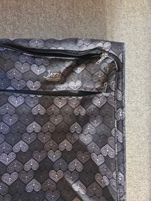 Suitcase