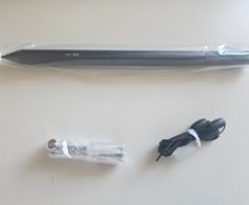 Dell Active Pen PN557W
