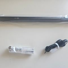 Dell Active Pen PN557W