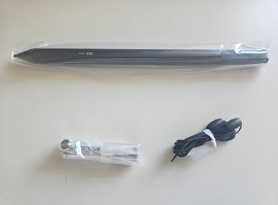 Dell Active Pen PN557W