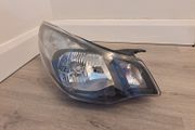 Opel Karl 2017 Right Headlight