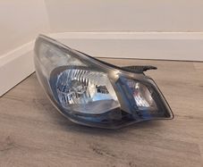 Opel Karl 2017 Right Headlight