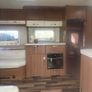 caravan Image 2
