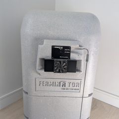 Ferminator