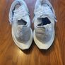Nike Alphafly Next% 2 Image 3