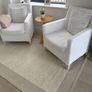 armchairs Image 9
