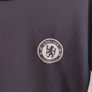 chelsea jumper Image 2