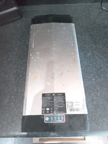 Yose power Electric bike battery