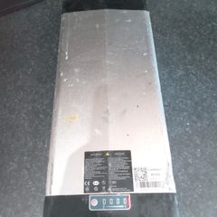 Yose power Electric bike battery