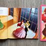 Disney Princess Book & Jigsaw Image 2