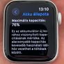 Apple Watch Series 6 Image 8