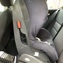 car seat ages 9 months to 4years Image 2