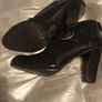Vicki Bootie, size EU-41, UK-7 Image 3