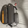 M1 Dual Battery Electric E Bike Accessories Included Image 6