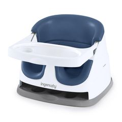 Ingenuity baby 2in1 seat