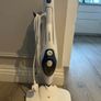 Steam mop Image 3