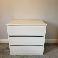 IKEA Chest of drawers