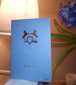 Parfums de Marly