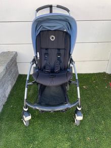 Bugaboo Bee