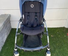 Bugaboo Bee