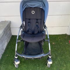 Bugaboo Bee