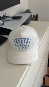 Yelir cap