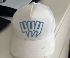 Yelir cap