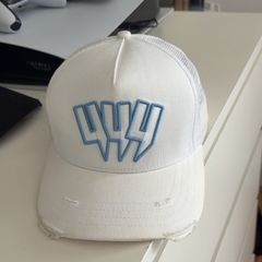 Yelir cap