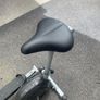 cross trainer Image 4