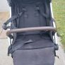 Zummi travel buggy Image 2