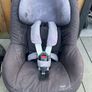Maxi Cosi car seat Image 2
