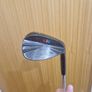 52 Gap Wedge Image 2