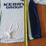 Kerry GAA Jersey Image 9